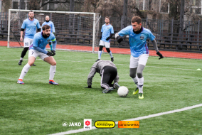 <a href="https://st.getinfootball.com/albums/1099272/694c9f3a5470e_1920.jpg" target="_blank">Завантажити оригінал</a>