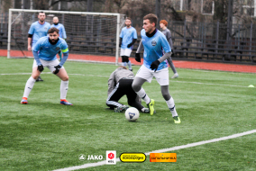 <a href="https://st.getinfootball.com/albums/1099272/694c9f3e51e3e_1920.jpg" target="_blank">Завантажити оригінал</a>