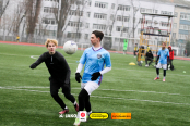 <a href="https://st.getinfootball.com/albums/1099272/694c9f425362c_1920.jpg" target="_blank">Завантажити оригінал</a>