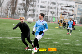 <a href="https://st.getinfootball.com/albums/1099272/694c9f425362c_1920.jpg" target="_blank">Завантажити оригінал</a>