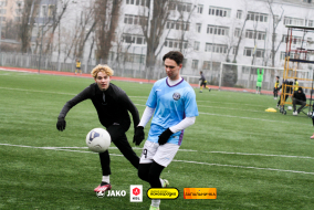 <a href="https://st.getinfootball.com/albums/1099272/694c9f4655579_1920.jpg" target="_blank">Завантажити оригінал</a>