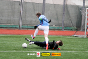 <a href="https://st.getinfootball.com/albums/1099272/694c9f494dc0c_1920.jpg" target="_blank">Завантажити оригінал</a>