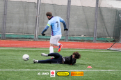 <a href="https://st.getinfootball.com/albums/1099272/694c9f4d54b14_1920.jpg" target="_blank">Завантажити оригінал</a>