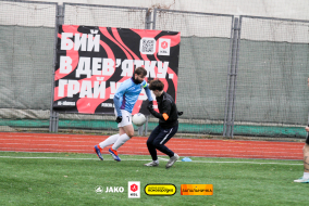 <a href="https://st.getinfootball.com/albums/1099272/694c9f5159ade_1920.jpg" target="_blank">Завантажити оригінал</a>