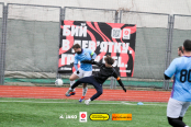 <a href="https://st.getinfootball.com/albums/1099272/694c9f55538a3_1920.jpg" target="_blank">Завантажити оригінал</a>