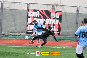 <a href="https://st.getinfootball.com/albums/1099272/694c9f55538a3_1920.jpg" target="_blank">Завантажити оригінал</a>