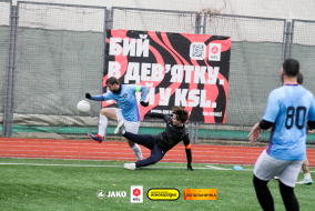 <a href="https://st.getinfootball.com/albums/1099272/694c9f59588a5_1920.jpg" target="_blank">Завантажити оригінал</a>