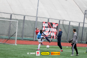 <a href="https://st.getinfootball.com/albums/1099272/694c9f5d28162_1920.jpg" target="_blank">Завантажити оригінал</a>