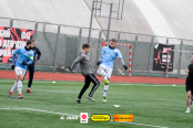 <a href="https://st.getinfootball.com/albums/1099272/694c9f6157c11_1920.jpg" target="_blank">Завантажити оригінал</a>