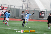 <a href="https://st.getinfootball.com/albums/1099272/694c9f6550064_1920.jpg" target="_blank">Завантажити оригінал</a>