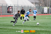 <a href="https://st.getinfootball.com/albums/1099272/694c9f69549a7_1920.jpg" target="_blank">Завантажити оригінал</a>