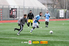 <a href="https://st.getinfootball.com/albums/1099272/694c9f69549a7_1920.jpg" target="_blank">Завантажити оригінал</a>