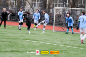 <a href="https://st.getinfootball.com/albums/1099272/694c9f6d582d2_1920.jpg" target="_blank">Завантажити оригінал</a>