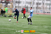 <a href="https://st.getinfootball.com/albums/1099272/694c9f71561c3_1920.jpg" target="_blank">Завантажити оригінал</a>