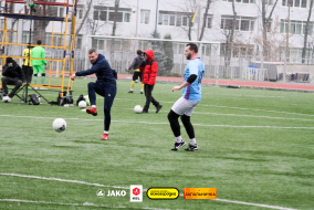 <a href="https://st.getinfootball.com/albums/1099272/694c9f71561c3_1920.jpg" target="_blank">Завантажити оригінал</a>