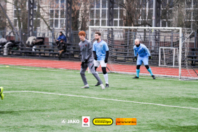 <a href="https://st.getinfootball.com/albums/1099272/694c9f755632e_1920.jpg" target="_blank">Завантажити оригінал</a>