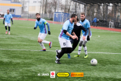 <a href="https://st.getinfootball.com/albums/1099272/694c9f7957fb5_1920.jpg" target="_blank">Завантажити оригінал</a>