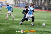<a href="https://st.getinfootball.com/albums/1099272/694c9f7d60830_1920.jpg" target="_blank">Завантажити оригінал</a>