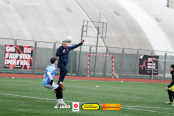 <a href="https://st.getinfootball.com/albums/1099272/694c9f8156adb_1920.jpg" target="_blank">Завантажити оригінал</a>