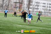 <a href="https://st.getinfootball.com/albums/1099272/694c9f8442d79_1920.jpg" target="_blank">Завантажити оригінал</a>