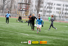 <a href="https://st.getinfootball.com/albums/1099272/694c9f8442d79_1920.jpg" target="_blank">Завантажити оригінал</a>