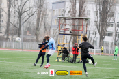 <a href="https://st.getinfootball.com/albums/1099272/694c9f8833cb2_1920.jpg" target="_blank">Завантажити оригінал</a>