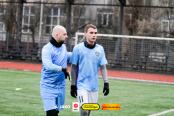 <a href="https://st.getinfootball.com/albums/1099272/694c9f8c57536_1920.jpg" target="_blank">Завантажити оригінал</a>