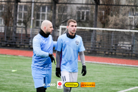 <a href="https://st.getinfootball.com/albums/1099272/694c9f8c57536_1920.jpg" target="_blank">Завантажити оригінал</a>