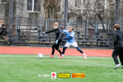 <a href="https://st.getinfootball.com/albums/1099272/694c9f905d9c7_1920.jpg" target="_blank">Завантажити оригінал</a>
