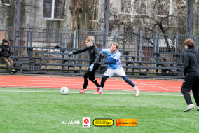<a href="https://st.getinfootball.com/albums/1099272/694c9f905d9c7_1920.jpg" target="_blank">Завантажити оригінал</a>