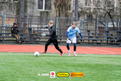 <a href="https://st.getinfootball.com/albums/1099272/694c9f9456c08_1920.jpg" target="_blank">Завантажити оригінал</a>