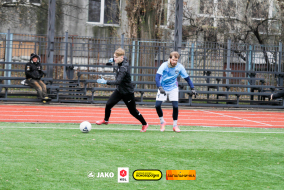 <a href="https://st.getinfootball.com/albums/1099272/694c9f9456c08_1920.jpg" target="_blank">Завантажити оригінал</a>