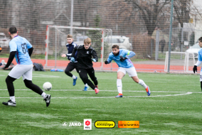 <a href="https://st.getinfootball.com/albums/1099272/694c9f985415c_1920.jpg" target="_blank">Завантажити оригінал</a>