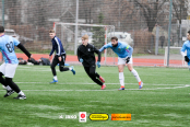 <a href="https://st.getinfootball.com/albums/1099272/694c9f9c57f63_1920.jpg" target="_blank">Завантажити оригінал</a>