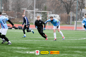<a href="https://st.getinfootball.com/albums/1099272/694c9f9c57f63_1920.jpg" target="_blank">Завантажити оригінал</a>