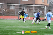 <a href="https://st.getinfootball.com/albums/1099272/694c9fa05d403_1920.jpg" target="_blank">Завантажити оригінал</a>