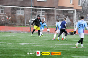 <a href="https://st.getinfootball.com/albums/1099272/694c9fa05d403_1920.jpg" target="_blank">Завантажити оригінал</a>