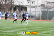 <a href="https://st.getinfootball.com/albums/1099272/694c9fa455396_1920.jpg" target="_blank">Завантажити оригінал</a>