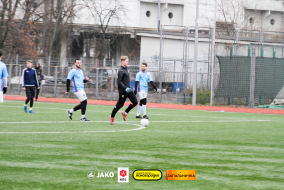 <a href="https://st.getinfootball.com/albums/1099272/694c9fa455396_1920.jpg" target="_blank">Завантажити оригінал</a>