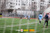 <a href="https://st.getinfootball.com/albums/1099272/694c9fa85784e_1920.jpg" target="_blank">Завантажити оригінал</a>