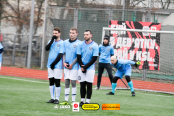 <a href="https://st.getinfootball.com/albums/1099272/694c9fac507a5_1920.jpg" target="_blank">Завантажити оригінал</a>