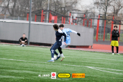 <a href="https://st.getinfootball.com/albums/1099272/694c9fb058ff0_1920.jpg" target="_blank">Завантажити оригінал</a>