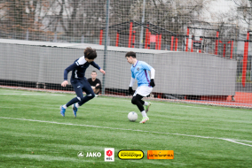 <a href="https://st.getinfootball.com/albums/1099272/694c9fb45163a_1920.jpg" target="_blank">Завантажити оригінал</a>