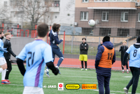 <a href="https://st.getinfootball.com/albums/1099272/694c9fb829ee2_1920.jpg" target="_blank">Завантажити оригінал</a>