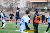 <a href="https://st.getinfootball.com/albums/1099272/694c9fbc52ff0_1920.jpg" target="_blank">Завантажити оригінал</a>
