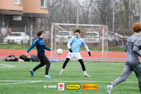 <a href="https://st.getinfootball.com/albums/1099272/694c9fc0537bf_1920.jpg" target="_blank">Завантажити оригінал</a>