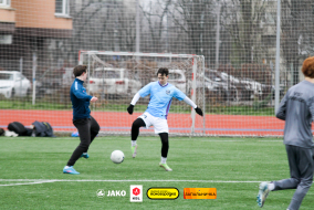 <a href="https://st.getinfootball.com/albums/1099272/694c9fc3534a6_1920.jpg" target="_blank">Завантажити оригінал</a>