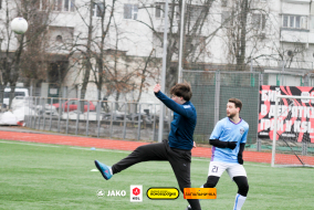 <a href="https://st.getinfootball.com/albums/1099272/694c9fc755962_1920.jpg" target="_blank">Завантажити оригінал</a>