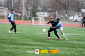 <a href="https://st.getinfootball.com/albums/1099272/694c9fcb5932f_1920.jpg" target="_blank">Завантажити оригінал</a>