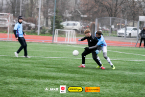 <a href="https://st.getinfootball.com/albums/1099272/694c9fcb5932f_1920.jpg" target="_blank">Завантажити оригінал</a>